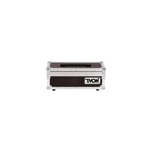 Thon Case Behringer X Air XR18
