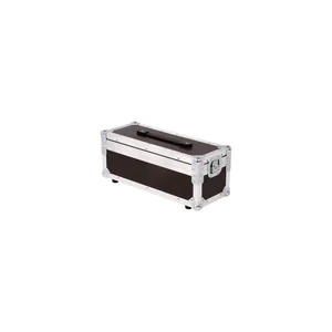 Thon Case Behringer X Air XR18