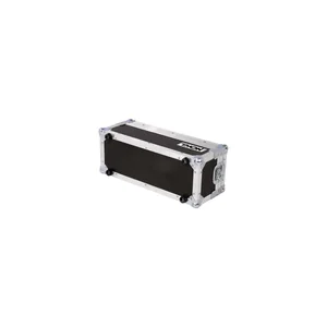 Thon Case Behringer X Air XR18