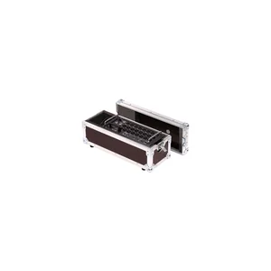 Thon Case Behringer X Air XR18