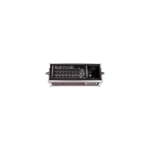 Thon Case Behringer X Air XR18