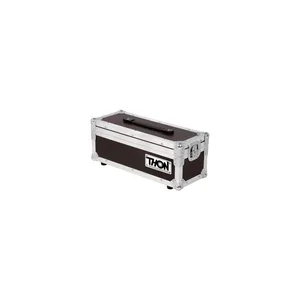 Thon Case Behringer X Air XR18