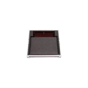 Thon Case Behringer X-Touch Compact