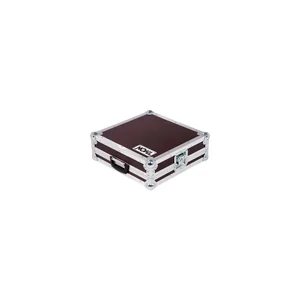 Thon Case Behringer X-Touch Compact
