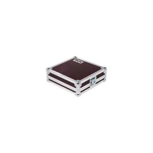 Thon Case Behringer X-Touch Compact