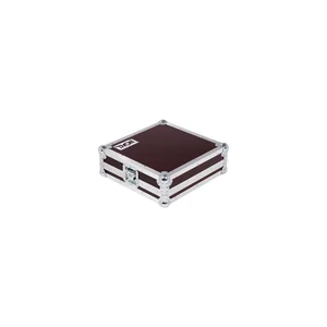 Thon Case Behringer X-Touch Compact