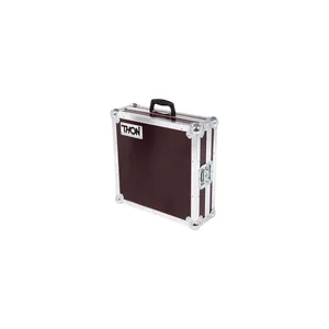Thon Case Behringer X-Touch Compact