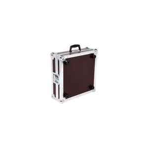 Thon Case Behringer X-Touch Compact
