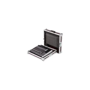 Thon Case Behringer X-Touch Compact