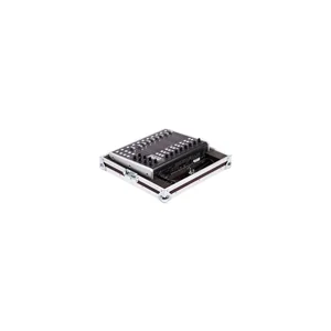 Thon Case Behringer X-Touch Compact