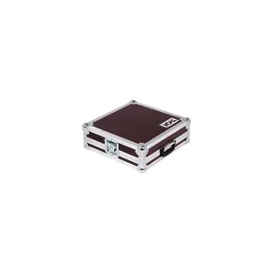 Thon Case Behringer X-Touch Compact