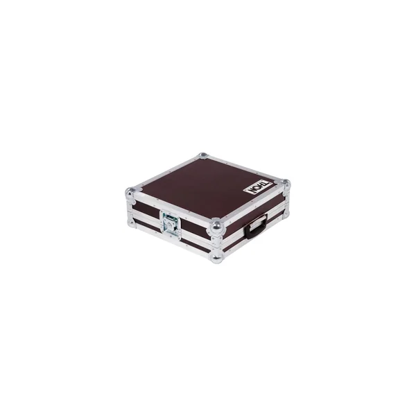 Thon Case Behringer X-Touch Compact