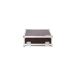 Thon Case Behringer X32 Compact