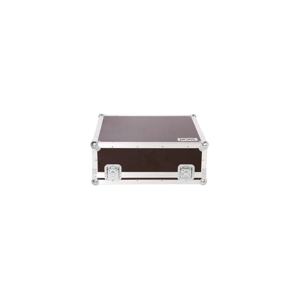 Thon Case Behringer X32 Compact