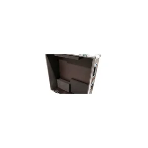 Thon Case Behringer X32 Compact