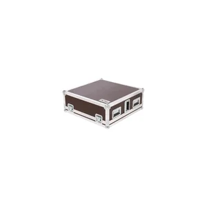 Thon Case Behringer X32 Compact