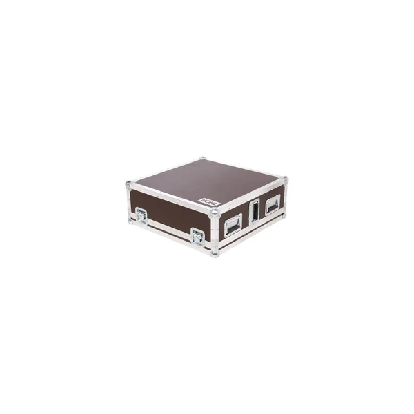 Thon Case Behringer X32 Compact
