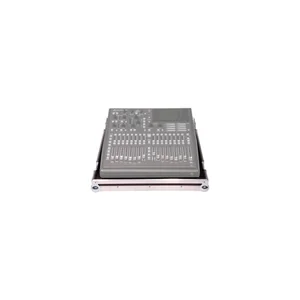 Thon Case Behringer X32 Producer