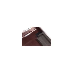 Thon Case Behringer X32