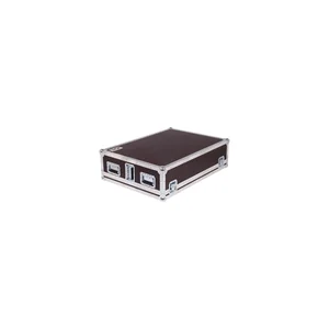 Thon Case Behringer X32