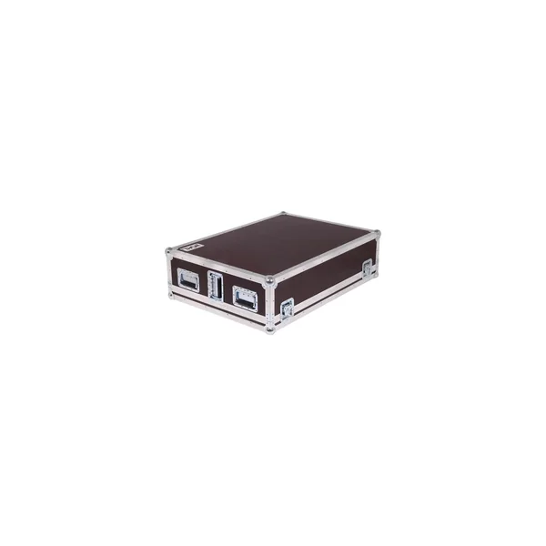 Thon Case Behringer X32