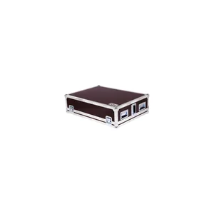 Thon Case Behringer X32