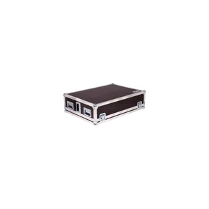 Thon Case Behringer X32
