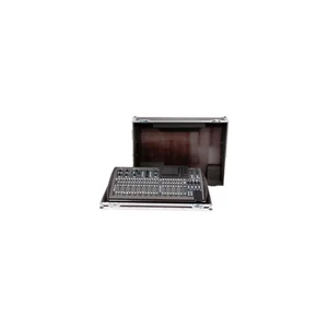 Thon Case Behringer X32