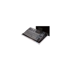 Thon Case Behringer X32
