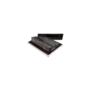 Thon Case Behringer X32