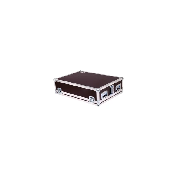 Thon Case Behringer X32