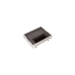 Thon Case Blackmagic ATEM Mini