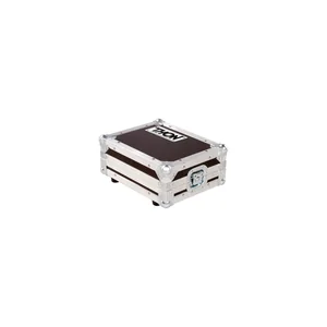 Thon Case Blackmagic ATEM Mini