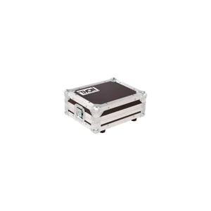 Thon Case Blackmagic ATEM Mini