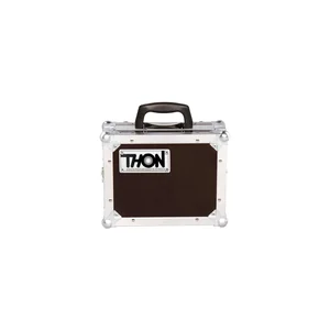 Thon Case Blackmagic ATEM Mini