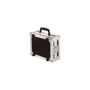 Thon Case Blackmagic ATEM Mini