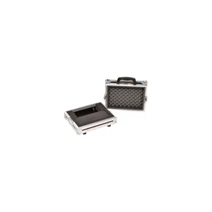 Thon Case Blackmagic ATEM Mini