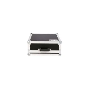 Thon Case Blackmagic Design Panel