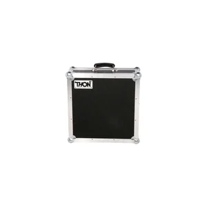 Thon Case Blackmagic Design Panel