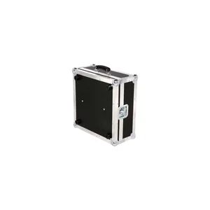 Thon Case Blackmagic Design Panel