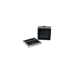 Thon Case Blackmagic Design Panel