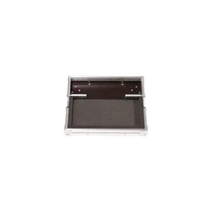 Thon Case Blackstar Dept 10 Amped 2