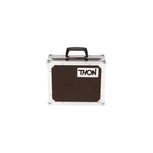 Thon Case Blackstar Dept 10 Amped 2