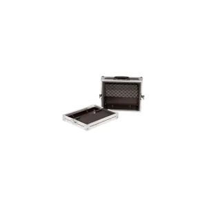 Thon Case Blackstar Dept 10 Amped 2