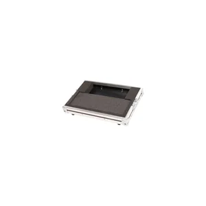 Thon Case BM Atem Mini Extreme/-ISO