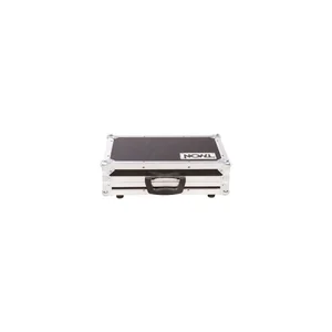 Thon Case BM Atem Mini Extreme/-ISO