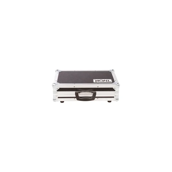 Thon Case BM Atem Mini Extreme/-ISO