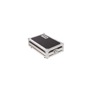 Thon Case BM Atem Mini Extreme/-ISO