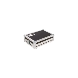 Thon Case BM Atem Mini Extreme/-ISO