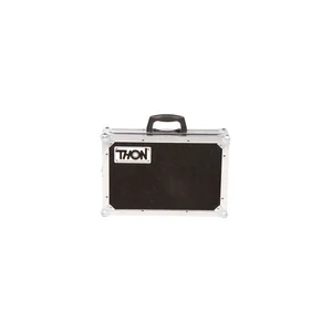 Thon Case BM Atem Mini Extreme/-ISO